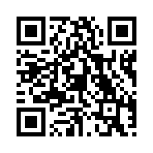 QR Code for 1F94Kuo2N6PrBK1XXaDFz4koZKeoFS5CfL
