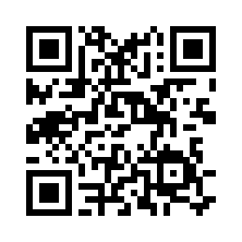 QR Code for 1F94L1vu6hkkvdb6dE1eFi4HTA4maSp3a4