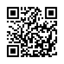 QR Code for 1F94LHoGoZndscANLN4mc8GXfyuK1wzHyD