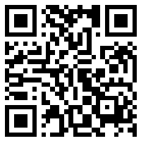 QR Code for 1F94M6KBtBMkPX9AnRiHbefhk5TeieQmsL