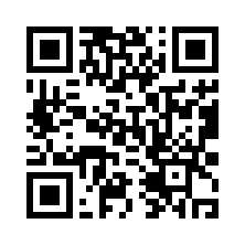 QR Code for 1F94MNJS2J8RJyoc5MwHLjktEhqhYmuGcp