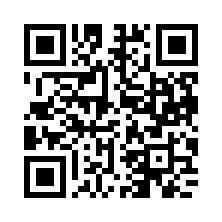 QR Code for 1F94N5fFpHsT4ft6VWUMrPJ3FbhrNnorQR