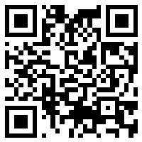 QR Code for 1F94Pvrk2DPfziCtTKTRTf3fE7Hu1WxwN5