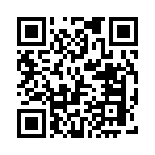 QR Code for 1F94RKqGhMuFhm6jxEHHvRybdkEjAbmHVf