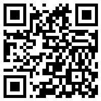 QR Code for 1F94RfDRR2sih2WH3euBKGYAgNdtguf8Vt
