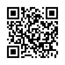 QR Code for 1F94RzC8bGEvEBJmou1RtSQV1zzEx2cYHT