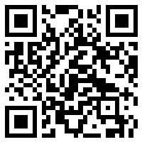 QR Code for 1F94SfpTq5PoM1YnBeJLbPWXpRBKaLKtxc