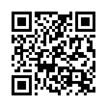 QR Code for 1F94URXxkZAwFnNRnZpmdJmZCVtSHsYnDK