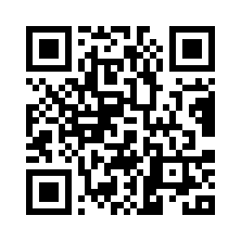 QR Code for 1F94VB3TYHoQrhJzA3UAi75F5Za74S1TVV