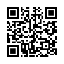 QR Code for 1F94WrtQjwwzjvb2CV7secnCDsSvLDvVcS