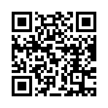 QR Code for 1F94XD8DaNtAMzdfziqQKSJ5AZ5GSPA3bC