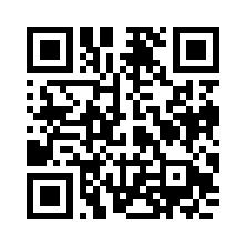 QR Code for 1F94XJgu1fDVSjo34JHTV5HhLoaNJEXqfr