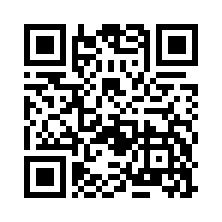 QR Code for 1F94ZXznXcCKcfRisctCKWk3XFH8zCf5Dc
