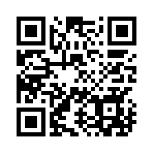 QR Code for 1F94aKQgrWfRw1vzozLDH4S79FF53nDenL
