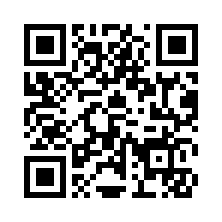 QR Code for 1F94aPHrPaV6wV7ePppLnqYcLKGCYmSDev