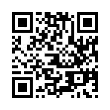 QR Code for 1F94aWDsNGHNkk4yAPPXe5n2gTP7xtZPsP