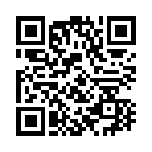 QR Code for 1F94bp9fMLfnQfkXAtN9o9Zz8VFrjDx44b