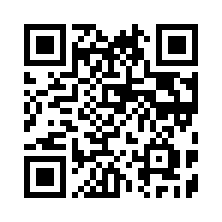 QR Code for 1F94cD9xhSbnfuV6X8WNMEaBi6QFPMoG6p