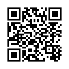 QR Code for 1F94fB9gyLE4Y4YEP56vKkEhLbzQe4dV2N
