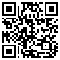 QR Code for 1F94mKevthK7AXzFL6ACphzxhPvCX4ByDD