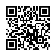 QR Code for 1F94mMYfdSFYaX65v1noynGx2RsDumsGbu