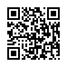 QR Code for 1F94nLT2Po69ScMwqitGnV2KwLYxcWLwsB
