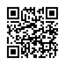 QR Code for 1F94okxaDNBTXHsmkMsbWBCT42PtRCWe4v