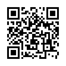QR Code for 1F94ox19fYMToDnqGAVbVJBJLjD2peKkX1