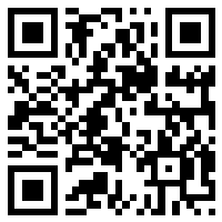 QR Code for 1F94phVpYkhpdBSfX18jcrPKYDwRd517K