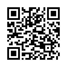 QR Code for 1F94qbKUhMK3PJL6owAxHpXS4WuNzm4YYg