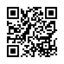 QR Code for 1F94vWKDGpFu2BroGPfnrjGf4SxJDFniFK