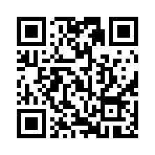 QR Code for 1F94wKPtVXCaMsJsLttEs6mnbnbYCEJaYk