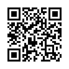 QR Code for 1F94xuXTEtt2YVdwPiApPMgkEmAVyafrR6