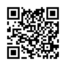 QR Code for 1F94zDcdSrVC9MKRb3K6uNRYLapCqGC2vM