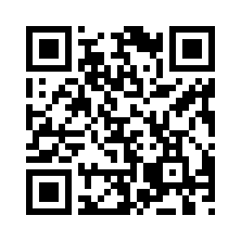 QR Code for 1F94zu1GfVCM8YQpBYG8UYvxMjDSyW4GiH