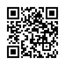 QR Code for 1F952ntCQV31MtZ6VAATffc6acRbTM7HSw