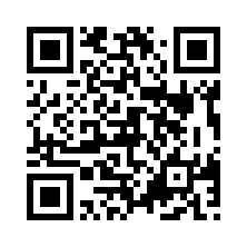 QR Code for 1F953gh6MSwLCCGxGKBjkBjpxVRW9z5Cda