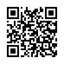 QR Code for 1F953wfbZcWPF88UuP1WAfVroXe6Hw8eH7