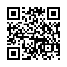QR Code for 1F954mFSyAzERTRjPfjFJAnp5mx94kG6iu