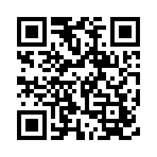 QR Code for 1F955UuMGsX11P8FS9dK59HMYQ25sbSyK