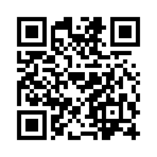 QR Code for 1F9579LFBe8BSbtYtWLya4GQEXequFFGSK