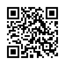 QR Code for 1F958XAwswYPPyB4AeWVofxFU3C5uh62Gi