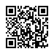 QR Code for 1F958Ync3GcM33wvKB9aw7twYBJjWShyMu