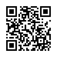 QR Code for 1F958dQSn54sUvm2WJMV6qkfs8dCW3y6J1