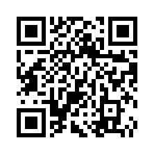 QR Code for 1F95DbsKufd2cs1xYhaqaRqCohPCZ9HCLH