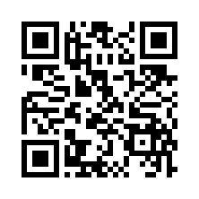 QR Code for 1F95E76kTcFi3g2GTVeCVi5FE5i6Ufcyce