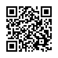 QR Code for 1F95EHLAufRbRZD8YwDPYu7eWEEg2kdQP4