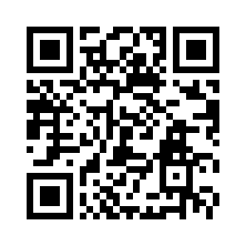 QR Code for 1F95EdJncaEcQRYhgKpY64nCuzDHXM8VHm