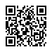 QR Code for 1F95Go9RTEXTLWkFXyEFaCCAKPBGxQkrNB