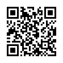 QR Code for 1F95J7MFDMJodQpWPUC7cbXAsAivqHdQPo